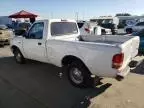 1997 Ford Ranger