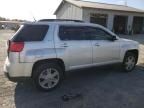 2011 GMC Terrain SLT