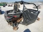 2014 Arctic Cat Prowler