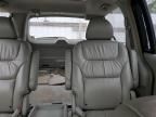 2006 Honda Odyssey Touring