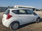 2016 Nissan Versa Note S