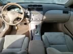 2005 Toyota Camry Solara SE