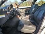 2006 Mercedes-Benz E 350 4matic