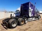 2009 Freightliner Conventional Coronado 132