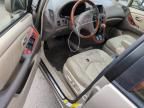 2002 Lexus RX 300