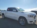 2020 Dodge RAM 1500 Longhorn