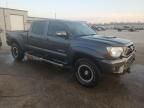 2015 Toyota Tacoma Double Cab Long BED