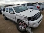 2009 Toyota Tacoma Double Cab Prerunner