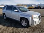 2011 GMC Terrain SLE