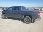 2015 Toyota Tundra Crewmax SR5