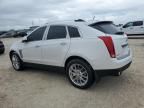 2015 Cadillac SRX Premium Collection