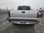 2002 Mazda B2300 Cab Plus