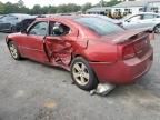 2007 Dodge Charger R/T