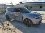 2024 KIA Soul EX