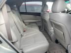 2006 Lexus RX 400