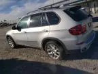 2011 BMW X5 XDRIVE35I