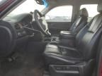 2007 Chevrolet Avalanche K1500