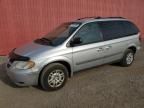 2007 Dodge Caravan SE