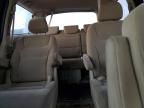 2008 Honda Odyssey EX