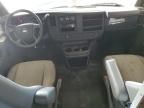 2010 Chevrolet Express G3500