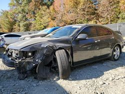 Acura Vehiculos salvage en venta: 2014 Acura TSX