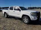 2005 Toyota Tacoma Double Cab Prerunner