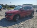 2021 Mercedes-Benz GLA 250 4matic