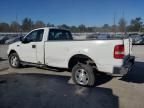 2004 Ford F150