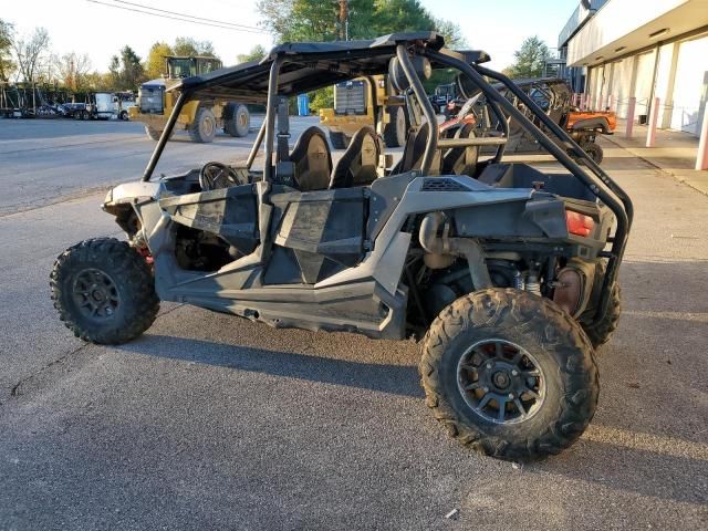 2019 Polaris RZR S4 1000 EPS