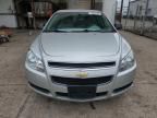 2012 Chevrolet Malibu LS