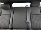 2007 Jeep Grand Cherokee Laredo