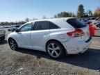 2010 Toyota Venza