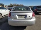 2003 Saturn Ion Level 3