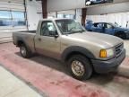 2003 Ford Ranger