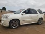 2011 GMC Acadia Denali