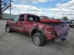 2004 Chevrolet Silverado K1500