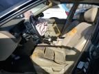 1995 Honda Accord EX