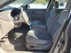 2006 Ford Taurus SE