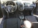 2012 KIA Soul +