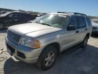 2005 Ford Explorer XLT