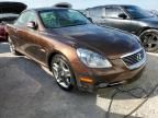 2006 Lexus SC 430