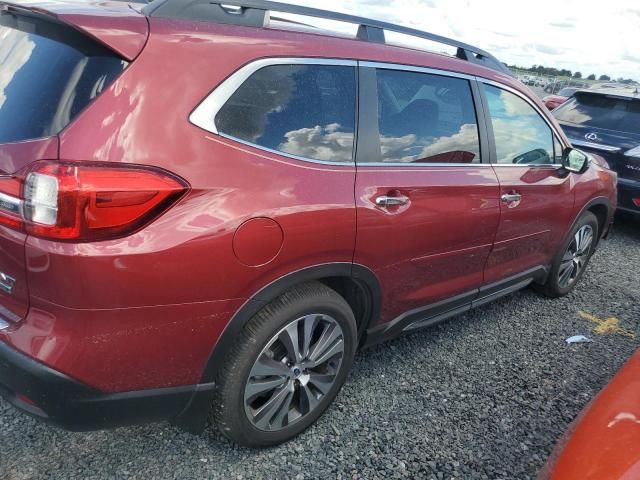 2021 Subaru Ascent Touring