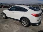 2015 BMW X4 XDRIVE28I