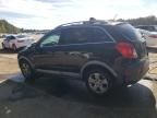 2014 Chevrolet Captiva LS