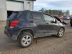 2021 Chevrolet Trax 1LT