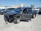 2014 Toyota Tacoma Double Cab Prerunner