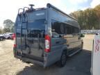 2023 Dodge RAM Promaster 3500 3500 High