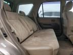 2003 Honda CR-V EX