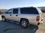 2005 Chevrolet Suburban C1500