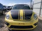 2014 Volkswagen Beetle Turbo